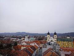 Ostrava 30