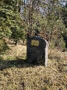 Havířov 4