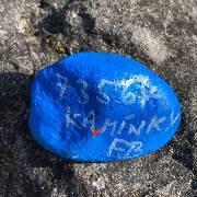 Havířov 4