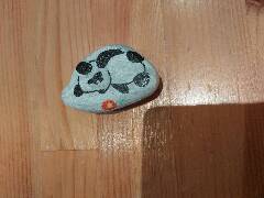 Frýdlant nad Ostravicí