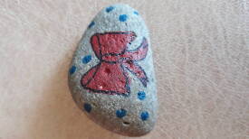 Rožnov pod Radhoštěm 1