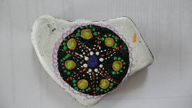 Valašské Meziříčí 1