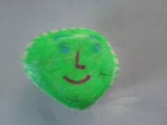 Valašské Meziříčí 1