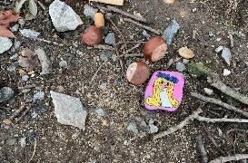 Valašské Meziříčí 1