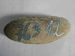Vizovice