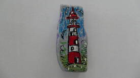 Dolní Lhota u Luhačovic