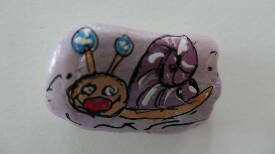 Dolní Lhota u Luhačovic