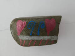 Bohuslavice u Zlína