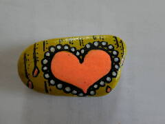 Bohuslavice u Zlína