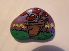 Bohuslavice u Zlína