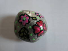 Bohuslavice u Zlína