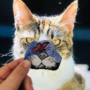 Bystřice pod Hostýnem 1