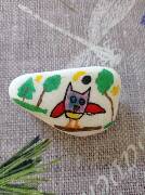 Olšany u Prostějova