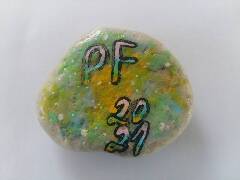 PF 2021