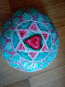 Anahata