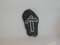 Krumpáč