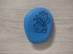 Ema I.