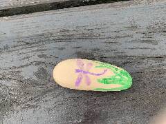 Vážka