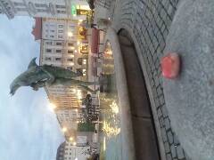 Silvestr