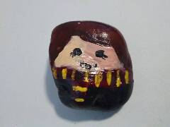 Hermiona Grangerová