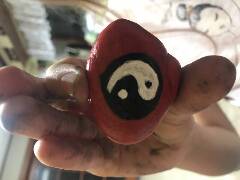 Yin-Yang