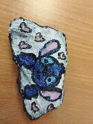 Stich