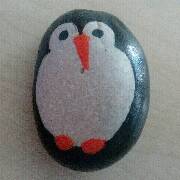 Tučňák 14900 PKT!