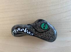 Dino