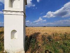 Znamení zvěrokruhu