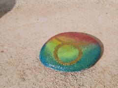 Znamení zvěrokruhu