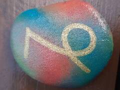 Znamení zvěrokruhu