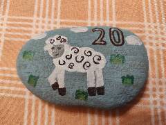 Ovečka 20