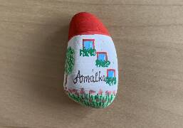 Amálka