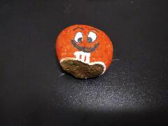 m&m's