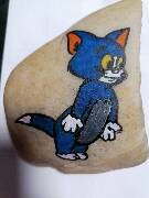 Kocour Tom