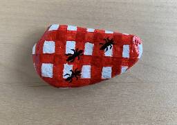 Po pikniku