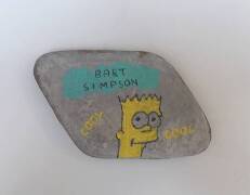 Bart