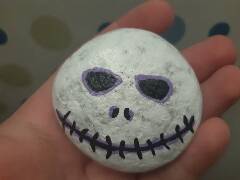 Jack