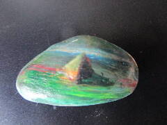 pyramida