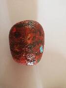 Pekelňák od Lucinky