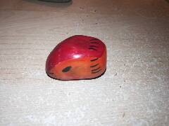 Radovan