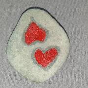 Srdcovka