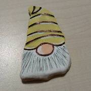 Skřítek 14900 PKT!