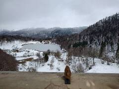 Veselé velikonoce! zajíc 1