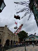 Veselé velikonoce! zajíc 1