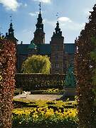 Veselé velikonoce! zajíc 1