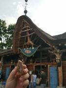 Veselé velikonoce! zajíc 1