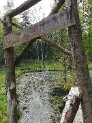 Veselé velikonoce! zajíc 1