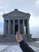 Veselé velikonoce! zajíc 1