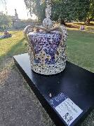 Veselé velikonoce! zajíc 1